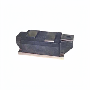 Electronic Chips Component LDR11466 Authorized Distributor Diode Arrays POW-R-BLOK Module - Product Image 1