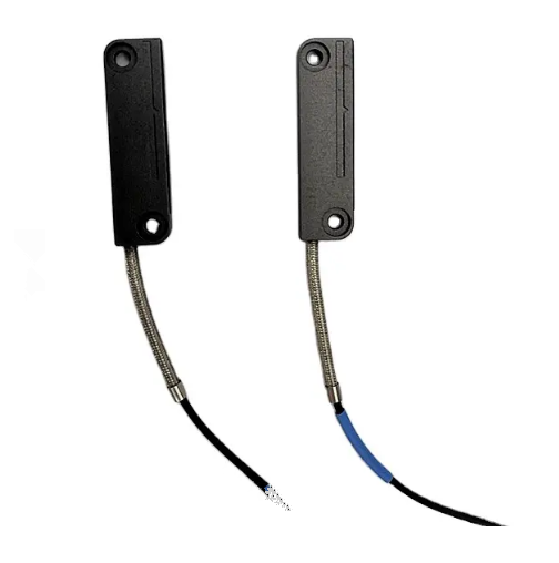 ファイバユニット fu-13 破格！ ファイバユニット fu-13 破格！ Amazon