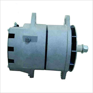 Alternador para Maquinaria de Construcción 34SI ATG19442 8904, 24V 100A 10R-1746 200-8277 200-8281 234-4906 - Product Image 1