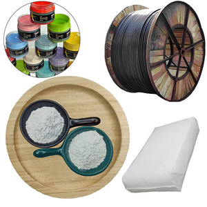 Qualité de traitement de l'<span class=keywords><strong>eau</strong></span> directe en usine de poudre de carbonate de calcium blanc - Product Image 1