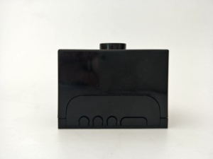 Allemagne pour LMG21.33B27 – Contrôleur d'allumage de brûleur à gaz industriel, <span class=keywords><strong>programmateur</strong></span> de brûleur, alimentation 230V, garantie 6 mois - Product Image 6