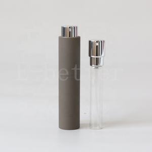 Lusso 10ml 15ml 20ml <span class=keywords><strong>fiale</strong></span> di vetro profumo Spray <span class=keywords><strong>per</strong></span> il corpo <span class=keywords><strong>per</strong></span> <span class=keywords><strong>capelli</strong></span> profumo profumo bottiglie 30ml vetro Spray - Product Image 3