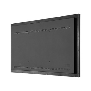 Écran mural tactile sans fil industriel, tout-en-un, <span class=keywords><strong>49</strong></span> pouces, moniteur pour ordinateur, à monter - Product Image 3