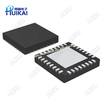 Liste de prix des fabricants de circuits intégrés, capteur sans fil, module EUP3458VIR1