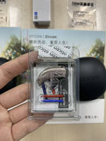 Oticon Zircon 2 MiniRITE R rechargeable avec chargeur Oticon Zircon2 rechargeable
