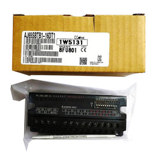 حزمة برومو مخرج مكون صناعي وحدة إدخال/ترانزستور تيار مستمر - Product Image 5