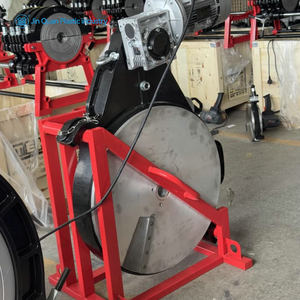 JinQuan it Butt لـ <span class=keywords><strong>HDPE</strong></span> من الداخل والخارج-شرط جديد في صناعات البناء والمنزل والمزارع - Product Image 4