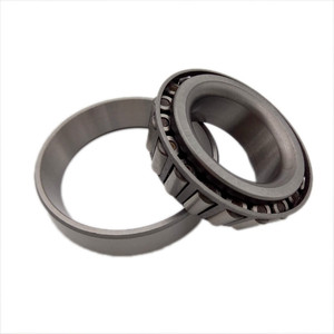 Auto Bearings 311405625B 76x76x42mm For <b>Wheel</b> Hub Repair <b>Replacement</b> Parts Bearing Steel Material - Product Image 1