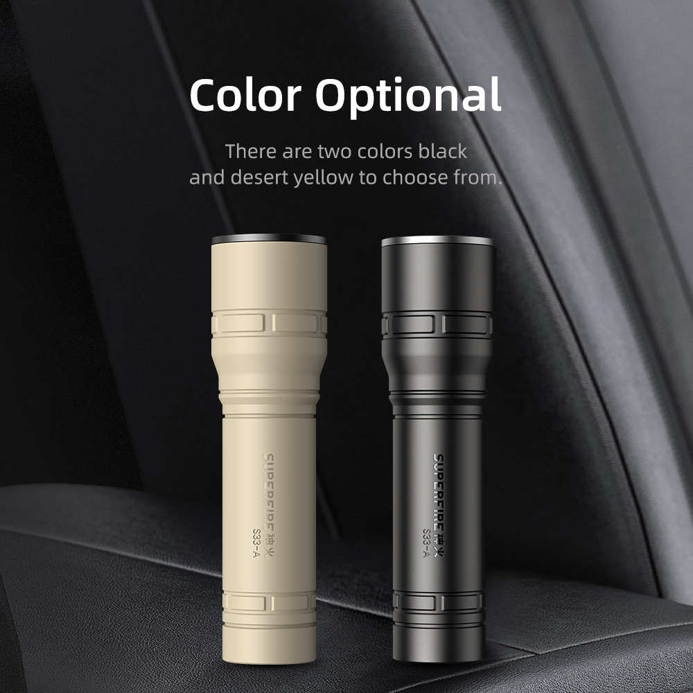 flashlight flashlights flashlight mini portable led