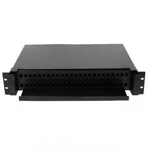 FTTH Termination 12 <strong>24</strong> 36 48 72 96 <strong>core</strong> <strong>fiber</strong> Optic <strong>patch</strong> <strong>panel</strong> ODF Frame