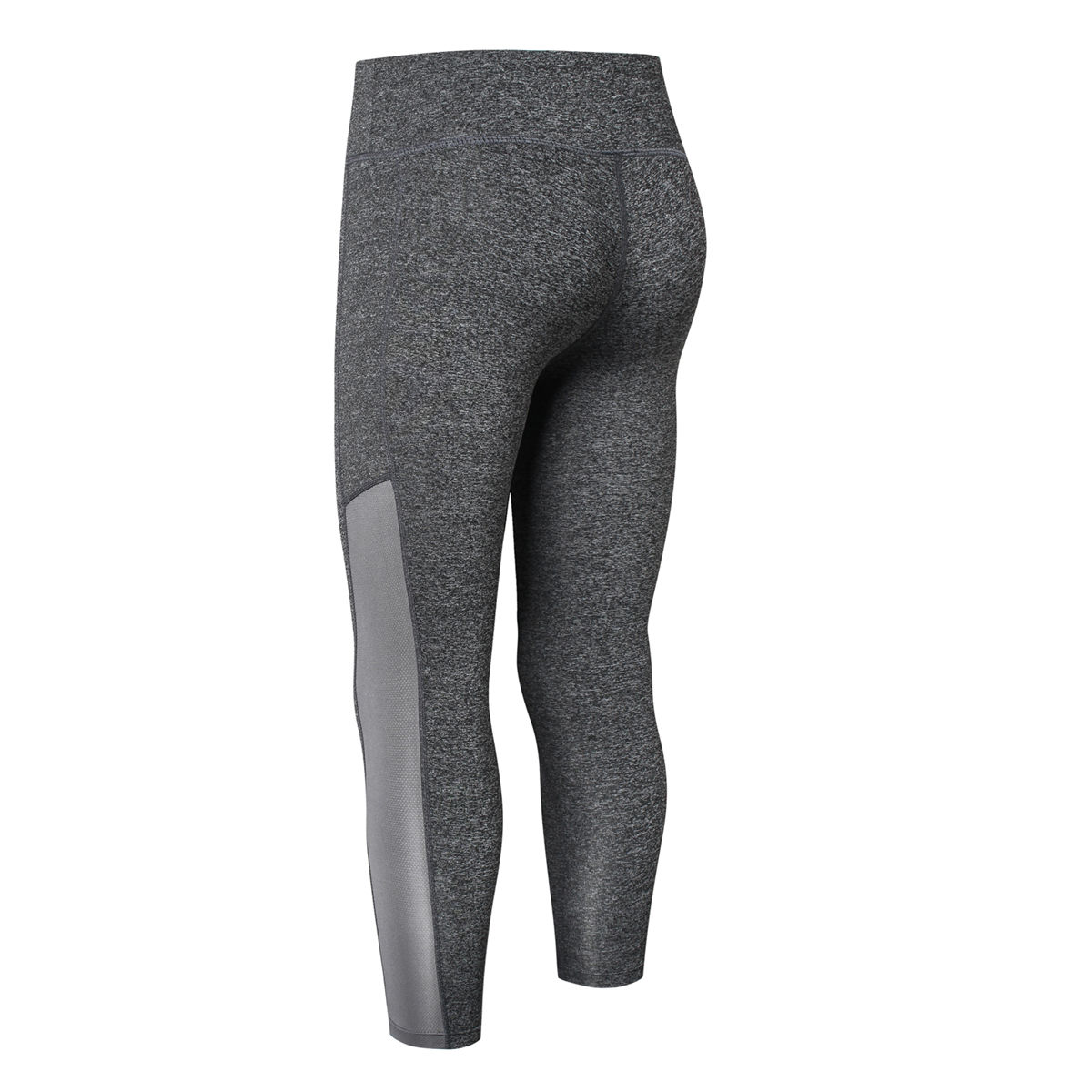 Leggings solid color custom logo leggings work out legging yoga pants