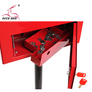 Nouvelles idées d'affaires <span class=keywords><strong>monnaie</strong></span> mech jouet d'enfant/ballon gonflable <span class=keywords><strong>distributeur</strong></span> automatique idées - Product Image 3