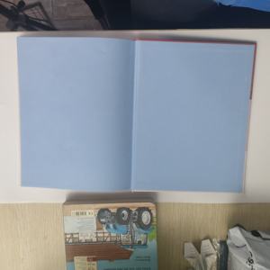 Vente en gros 6-12 Mois Tissu Tissu Livre Montessori Éducation Précoce Apprentissage Livre de Bain pour Enfant Apprentissage <span class=keywords><strong>Français</strong></span> - Product Image 1