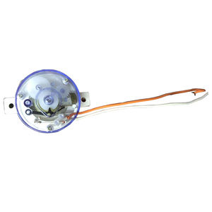 Vente chaude <span class=keywords><strong>moins</strong></span> <span class=keywords><strong>cher</strong></span> DXT-5 série Lave Linge sechant minuterie 5 minutes 2 fils - Product Image 3