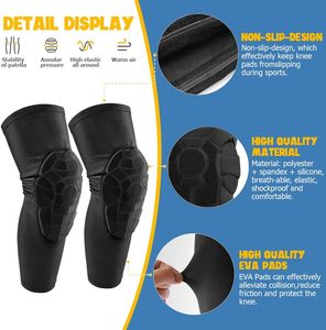 Basketball Kinder Sport elastische <span class=keywords><strong>Spandex</strong></span> Waben Fitness studio Knies tütze für Knies ch merzen - Product Image 6