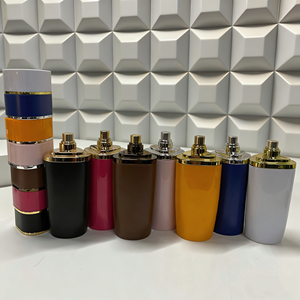 100ml 30ml 아라비안 향수 스프레이, 남녀공용, 꽃향기, 우디향, 상쾌한 향, 장미향, 도매 - Product Image 1