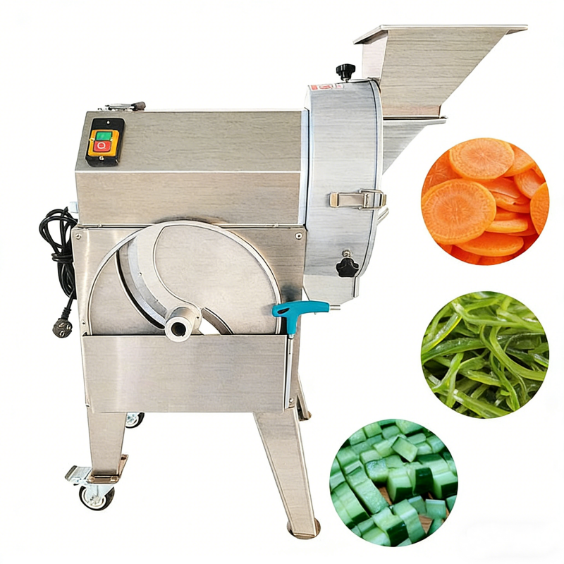 Low Priced 220V Radish Carrot Green