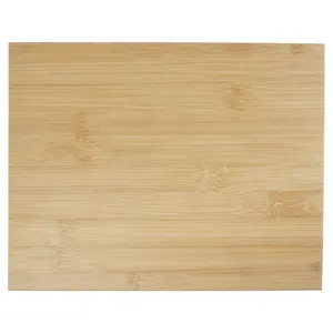 Sacacorchos Nebby, merchandising personalizado - Product Image 6