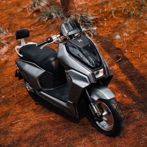 2025 72V 20/32Ah batterie haute Identification Cool Design <span class=keywords><strong>F1</strong></span> haute vitesse deux roues motos électriques Scooter vélo pour les ventes - Product Image 1