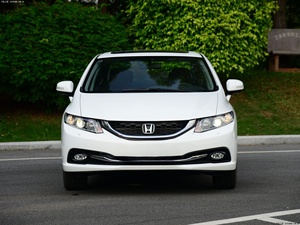 Mejor Precio, <span class=keywords><strong>Honda</strong></span> <span class=keywords><strong>Civic</strong></span> 1.8L Automático, Auto Usado en Venta, 4 Puertas, 5 Asientos, Volante a la Izquierda, Sedán de <span class=keywords><strong>Segunda</strong></span> <span class=keywords><strong>Mano</strong></span>, Autos Baratos - Product Image 3