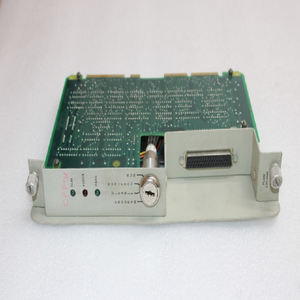 Module de commande de liaison parallèle Pldm <span class=keywords><strong>série</strong></span> 620-0088, nouveau module d'automatisation industrielle original, systèmes de contrôle programmables PLC - Product Image 1