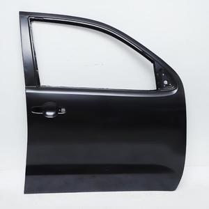 Cửa trước thay thế cho Toyota Hilux 2005-2012, vỏ cửa phụ, bên trái hoặc bên phải - Product Image 1