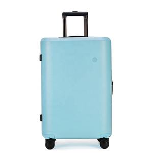 <span class=keywords><strong>Amazon</strong></span> — <span class=keywords><strong>valise</strong></span> de créateur, vintage, vente en gros - Product Image 2