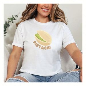 Camiseta a juego para grupos festivos, conjunto para celebrar la unidad cultural, regalo - Product Image 1