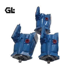 Pompe à <span class=keywords><strong>piston</strong></span> mobile hydraulique 421AK 421AK00696A 421AK00955B 421AK01088B Pompe à <span class=keywords><strong>piston</strong></span> hydraulique pour machines minières - Product Image 2