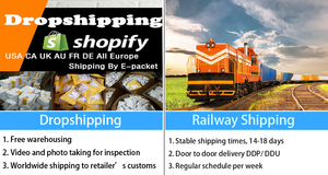 Excellent service d'expédition DDP DDU par chemin <span class=keywords><strong>de</strong></span> fer et camionnage express porte-à-porte, agent d'expédition <span class=keywords><strong>de</strong></span> la Chine vers Riyad, Moyen-<span class=keywords><strong>Orient</strong></span>, <span class=keywords><strong>France</strong></span>, Kenya - Product Image 4