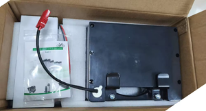 24V 10AH 20Ah 30Ah 40AH 50Ah Li-ion pin Xe Lăn Điện pin với Bộ sạc cho điện E Scooter xe đạp golf giỏ hàng - Product Image 3