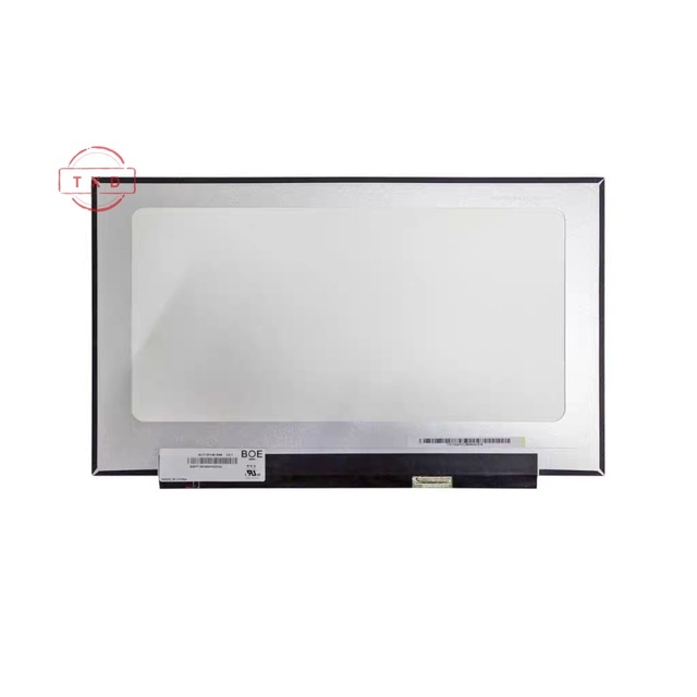 For Original 17.3 Inch N173HCE-G33 1920*1080 Laptop LCD Panel