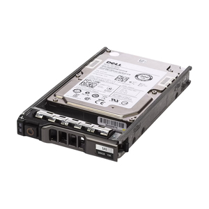 300GB SAS HDD 2.5 <b>Drive</b> Hard for R720 Hard <b>Drive</b> Server - Product Image 1