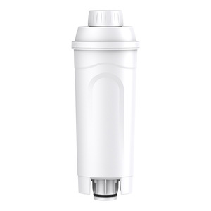 Cartouche de filtre à eau compatible pour machine à café Delonghi, pièce de rechange blanchissante et adoucissante - Product Image 5