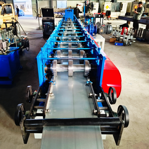 <span class=keywords><strong>Machine</strong></span> de formage de tuyaux en acier galvanisé HG32-127, <span class=keywords><strong>machine</strong></span> de fabrication de tuyaux en acier inoxydable, <span class=keywords><strong>machine</strong></span> à tuyaux ronds populaire à vendre - Product Image 5