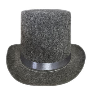 Un <span class=keywords><strong>chapeau</strong></span> d'église formel pour les hommes et les femmes. un <span class=keywords><strong>magicien</strong></span>. Une fête. Un <span class=keywords><strong>chapeau</strong></span> <span class=keywords><strong>de</strong></span> salle à manger. - Product Image 2