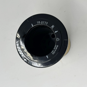 กรองน้ำมันเกียร์เกรดเดอร์แบบทนทาน รุ่น 1R0773 Element-Hydraulic1R-0773 สำหรับเครื่องจักรก่อสร้าง 140H 160H 120G 140G - Product Image 5