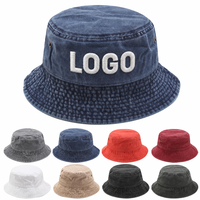 Casquette Bob Personnalisée avec Logo – Chapeaux Non Structurés pour Hommes, Casquettes de Baseball Classiques avec Texte Personnalisé, Casquettes Snapback et Trucker pour Hommes