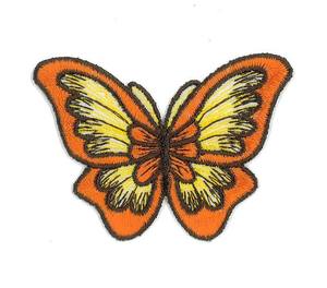 Patch tissé personnalisé - Product Image 3