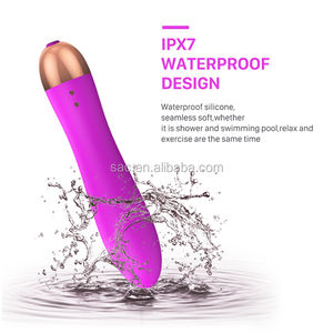 SacKnove Adult Ladies Magnetische USB-Kugel Liebe Ei Vagina Klitoris Körper <span class=keywords><strong>massage</strong></span> Stimulieren Frauen Sexspielzeug Vibrator für Paare - Product Image 5