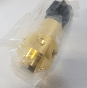 Regulador de Flujo Alto TESCOM 44-1312-2122-002 - Product Image 5