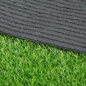 Multifunctional Turf<br/>artificial Sports Flooring<br/>golf Artificial Artificial Grass Lawn <b>Carpet</b> for wholesales - Product Image 3