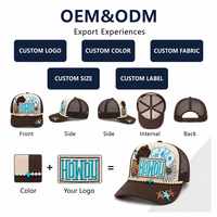 Casquette de baseball élégante G5 à 5 panneaux, réglable, en daim avec strass de luxe, doublure en satin, personnalisable avec étiquette privée, fabriquée par une usine BSCI