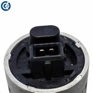 Vanne de régulation de ralenti 0280140519 pour réparation de moteur, pièce de rechange - Product Image 3