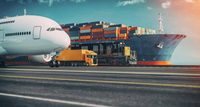Expédition rapide et professionnelle de voitures d'occasion depuis la Chine, entrepôt multi-emplacements vers la Barbade, Antigua-et-Barbuda, transit sécurisé