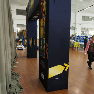 Impresión personalizada cumpleaños sesión <span class=keywords><strong>de</strong></span> fotos fotografía <span class=keywords><strong>Fondo</strong></span> soporte telón <span class=keywords><strong>de</strong></span> <span class=keywords><strong>fondo</strong></span> - Product Image 4