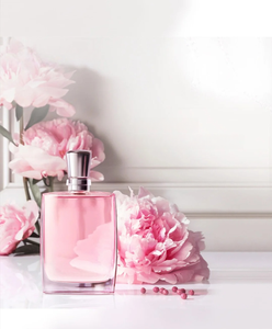 <span class=keywords><strong>Perfume</strong></span> Internacional al por Mayor - <span class=keywords><strong>Perfume</strong></span> Milagroso <span class=keywords><strong>de</strong></span> Larga Duración para <span class=keywords><strong>Mujer</strong></span>, Perfecto para Citas, 100 ml - Product Image 1