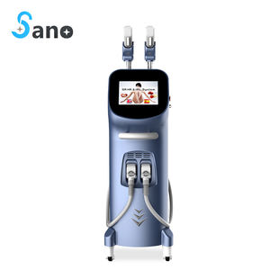 다기능 elight <span class=keywords><strong>ipl</strong></span> Opt 최고 머리 제거 피부 회춘 <span class=keywords><strong>ipl</strong></span> 레이저 머리 제거 기계 - Product Image 3