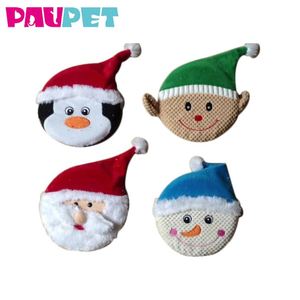Stuffed Sound <span class=keywords><strong>The</strong></span> Secret Life Of Pets Toy Animal Cute Plush Dog Strong Pet Toys - Product Image 1