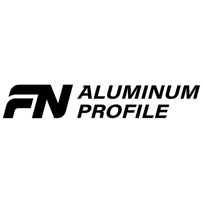 Foshan City Fine Metal Products Co., Ltd. logo
